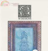 M design Rejoice Tree