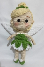 Thinkerbell