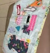 Applique