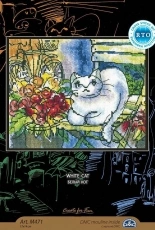 RTO M471 White Cat XSD