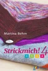 Strick Mich/strickmich N°4 by Martina Behm-German