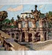 Domashnyaya Kollectsiya