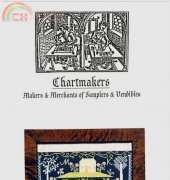 Chartmakers - Field Aray