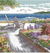 Dimensions 331 Peaceful Retreat XSD