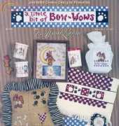 Alma Lynne 22151 Bow Wows