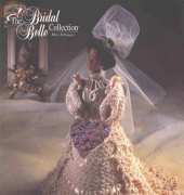 Annie Potter - 1998 The Bridal Belle Collection - Miss February