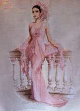 John Clayton Gabriella