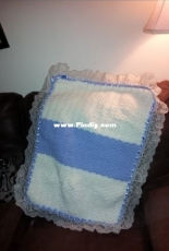Blanket