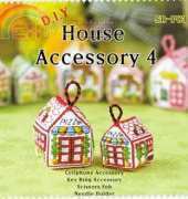 Shiny Room SR-P83 - House Accessory 4