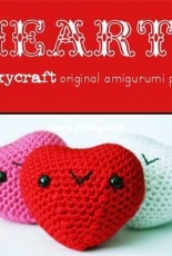 Roxycraft - Hearts - free