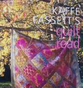Kaffe Fasset Quilt Road