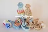 Projectarian - Jessie Van In- Hubble the Squid - Free