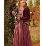 HAERS 22900 The Discovery - Ruth Sanderson