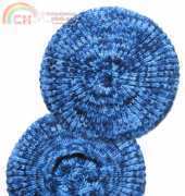 Bottoms Up Beret - Nancy Marchant