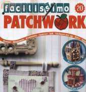 Facilissimo patchwork 20