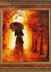 Alisena 1114 Spirit of Autumn