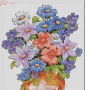 FIORI 138