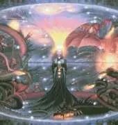HAED HAEJEB2248 Parsivals Lament by Jon Earl Bowser