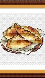 Pies by Tatyana / Tatiana Sharova - Free