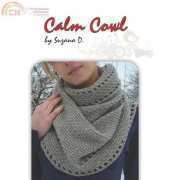 Suzana Davidovic - Calm Cowl - Free