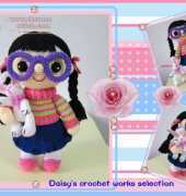 KLOY girl