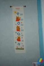 winnie