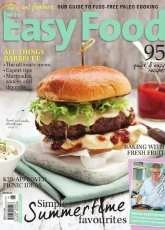 Easy Food-UK-June July-2015