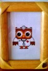 hootie doctor