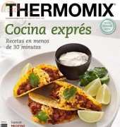 Thermomix-N°77-March-2015 /Spanish