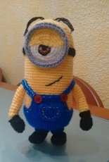 minion