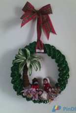 Garland