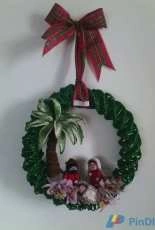 Garland