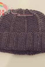 Just for Me Hat by Ada Lai