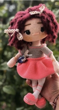 Neri Design - Selda Gedük - Meylin - Turkish