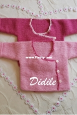 For twins girls