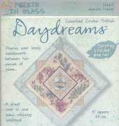 Diomensions Daydreams 72651 Autumn charm
