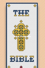 Alita Designs - The Bible - Free