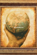 Dina Stitch - World 2 - Free