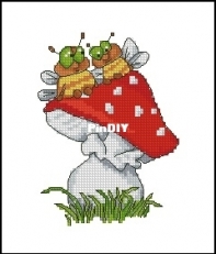 Tani211 - Tatyana Marchukova - Interesting Conversation