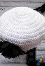 Chanel style
