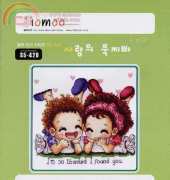 10moo S5-426