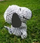snoopy