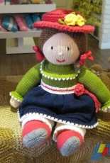 My Doll