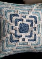 Julie Yeager Designs - Julie Yeager - Faded Love