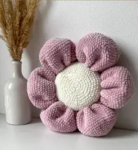 Ale Makaa - Ale Maka - Alemaka - Aleksandra Maka - New Flower