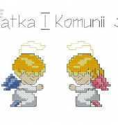 komunia sw