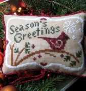 LHN-Seasons Greetings