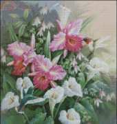 FIORI 2_-_Kit