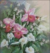 FIORI 2_-_Kit