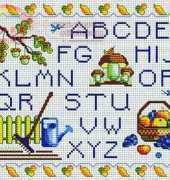 Club Point de Croix - Autumn